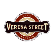Verena Street logo
