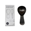 Planetary Design merchandise Coffee Scoop