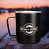 MiiR merchandise 12oz MiiR Camp Cup