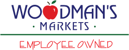 woodmans