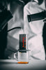 AeroPress Original Coffee Maker - Verena Street Coffee Co.