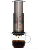 AeroPress merchandise AeroPress Original Coffee Maker