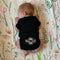 Other merchandise Short Sleeve Logo Onesie