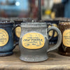 Cow Tipper® Patriot Style 12-14oz Mug - Verena Street Coffee Co.