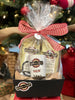 Holiday Gift Basket - Verena Street Coffee Co.