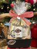 Holiday Gift Basket - Verena Street Coffee Co.