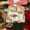 Coffee Gift Basket - Verena Street Coffee Co.