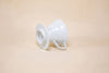 Hario V60 Ceramic Coffee Dripper, 02 White - Verena Street Coffee Co.