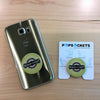 Pop Socket - Verena Street Coffee Co.