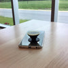 Pop Socket - Verena Street Coffee Co.
