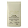 Barn Dancer - Fair Trade Organic Coffee - Verena Street Coffee Co.