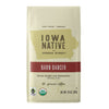 Barn Dancer - Fair Trade Organic Coffee - Verena Street Coffee Co.