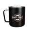 MiiR merchandise 12oz MiiR Camp Cup