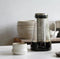 Other merchandise Ovalware RJ3 Cold Brew Maker
