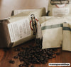 Shot Tower® Espresso whole bean - product shot