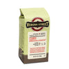 Stocking Stuffer 10oz ground coffee (seasonal release) - Verena Street Coffee Co.