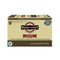 Verena Street Coffee Co. Coffee 1 - 12ct single cup carton Cow Tipper® brew cups