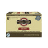 12ct Cow Tipper Single-Serve Cups_front