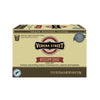12ct Mississippi Grogg Single-Serve Cups_front
