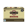 12ct Shot Tower Espresso Single-Serve Cups_front