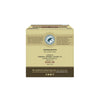 12ct Lock & Dam #11 Single-Serve Cups_side