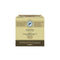 Verena Street Coffee Co. Coffee Shot Tower® Espresso brew cups