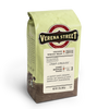 Verena Street Coffee Co. Coffee 2lb ground Crop Circles™ ground