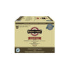 80ct Mississippi Grogg Single-Serve Cups_side