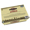80ct Mississippi Grogg Single-Serve Cups_top