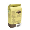Verena Street Coffee Co. Coffee 10oz ground Mississippi Grogg® Swiss Water® Process Decaf ground coffee