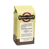 Verena Street Coffee Co. Coffee 12oz ground Mississippi Grogg® ground