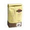 Verena Street Coffee Co. Coffee 11oz ground Sunday Drive™ Swiss Water® Process Decaf ground coffee