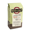 Sunday Drive™ Decaf Swiss Water Process ground - Verena Street Coffee Co.