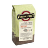 Verena Street Coffee Co. Coffee 11oz ground Sunday Drive™ Swiss Water® Process Decaf ground coffee