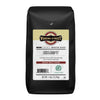 Verena Street Coffee Co. Coffee 5lb whole bean Lock & Dam #11™ whole bean