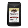 Verena Street Coffee Co. Coffee 5lb whole bean Mississippi Grogg® Swiss Water® Process Decaf whole bean coffee