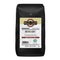 Verena Street Coffee Co. Coffee 5lb whole bean Nine Mile Sunset® whole bean