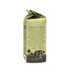 Julien's Breakfast Blend® whole bean - Verena Street Coffee Co.