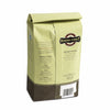 Nine Mile Sunset® whole bean - Verena Street Coffee Co.