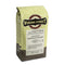 Verena Street Coffee Co. Coffee 2lb ground Julien's Breakfast Blend® ground