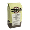 Julien's Breakfast Blend® whole bean - Verena Street Coffee Co.