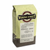 Mississippi Grogg® whole bean - Verena Street Coffee Co.