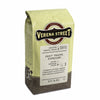 Shot Tower® Espresso whole bean - Verena Street Coffee Co.