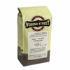 Shot Tower® Espresso whole bean - Verena Street Coffee Co.