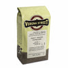 Verena Street Coffee Co. Coffee 2lb whole bean Shot Tower® Espresso whole bean