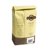 Cow Tipper® whole bean - Verena Street Coffee Co.