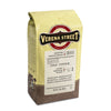 Cow Tipper® whole bean - Verena Street Coffee Co.