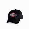 Nike Dri-Fit Embroidered Logo Cap - Verena Street Coffee Co.
