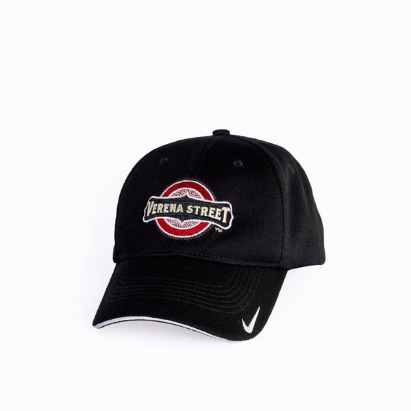 Nike dri discount fit hats wholesale