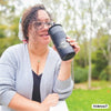 Black elemental Tumbler_product shot 2